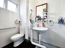 Blk 437 Tampines Street 43 (Tampines), HDB 4 Rooms #556743561
